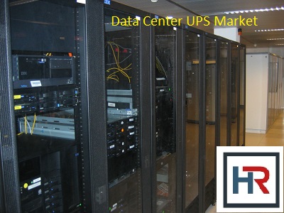 Data Center UPS.jpg