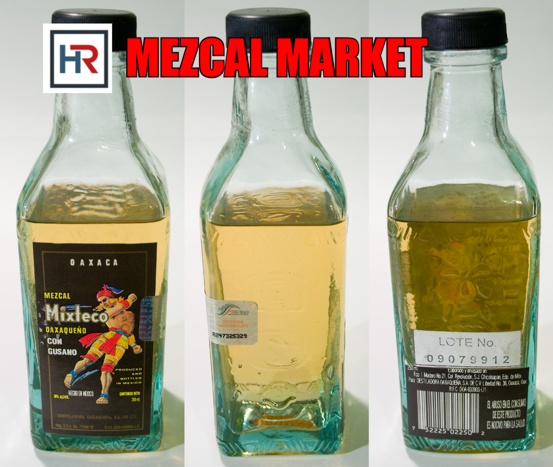 Mezcal Sales Market.jpg