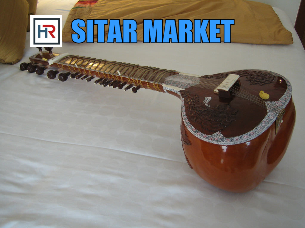 U.S Sitar Market.jpg