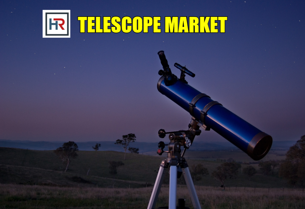 U.S Telescope Market.jpg